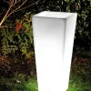 21ST_Naif-lighting NAIF