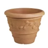 CFL_Anticato_Stillife VAZA S MOTIVOM LIMUNA (CFL)