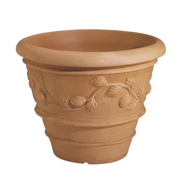 CFL_Anticato_Stillife VAZA S MOTIVOM LIMUNA (CFL)