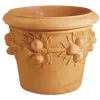 CFM_anticato_stillife KONUSNA VAZA S MOTIVOM NARA (CFM)