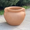 GLATKA POSUDA S RUČKAMA (CHL)