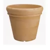 DBL_Stillife_ANTICATO VAZA S DVOSTRUKIM RUBOM (DBL)