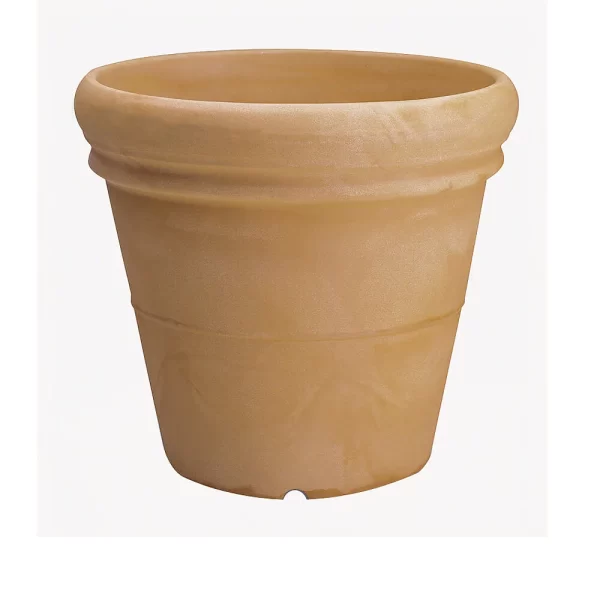 DBL_Stillife_ANTICATO VAZA S DVOSTRUKIM RUBOM (DBL)