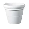 DBL_Stillife_BIANCO VAZA S DVOSTRUKIM RUBOM (DBL)