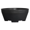 ERCOLE_antracite_stillife ERCOLE