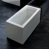 CASSETA BOX