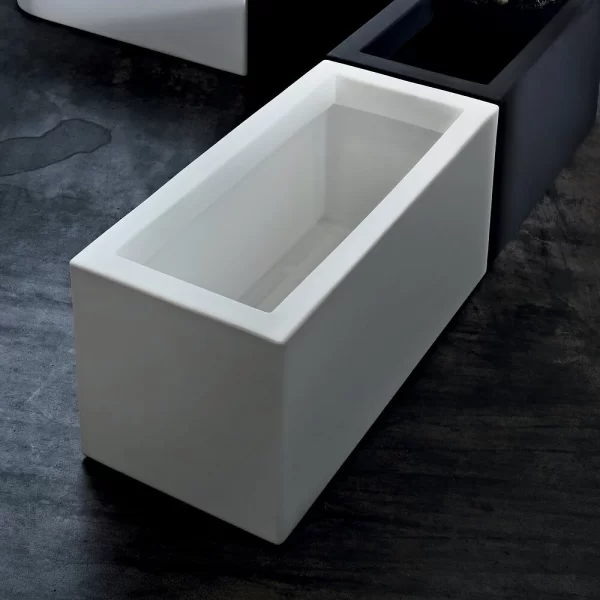 CASSETA BOX