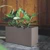CASSETA BOX