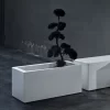 CASSETA BOX