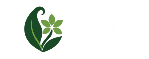 Vrtni dekor  ISEA EKO