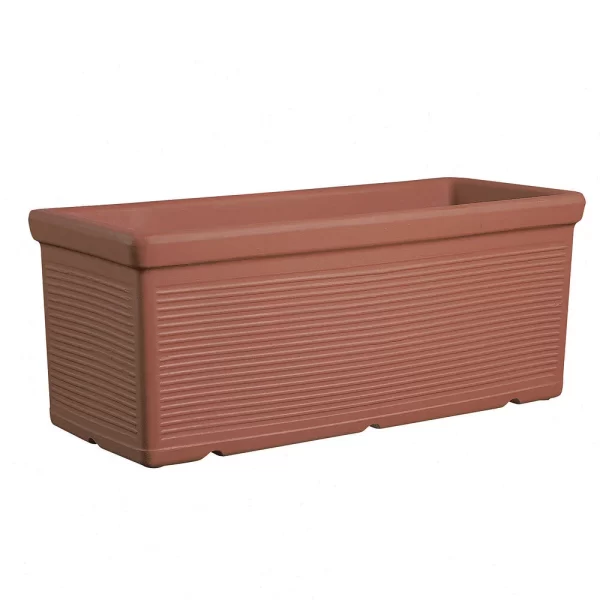 REBRASTA ŽARDINJERA (MR)