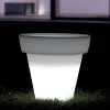 Mirage_Lighting MIRAGE