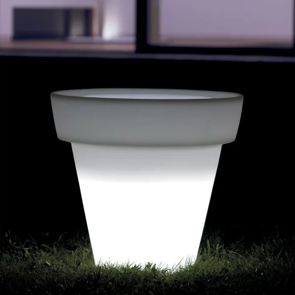Mirage_Lighting MIRAGE