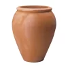 AMFORA S GLATKIM RUBOM (OL)