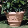 TERRA_CFL_Anticato VAZA S MOTIVOM LIMUNA (CFL)