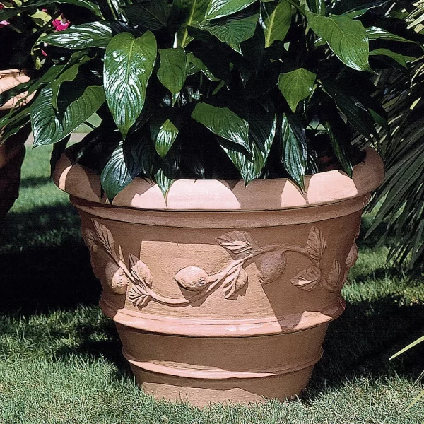 TERRA_CFL_Anticato VAZA S MOTIVOM LIMUNA (CFL)